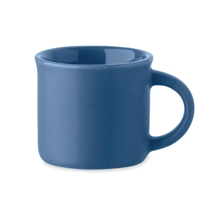 Ceramic espresso cup 40 ml - MO2610 (MOCN#04)